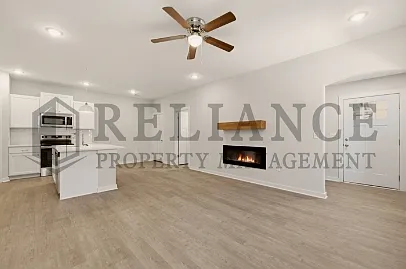 2414 S Wheatland St — Photo 11