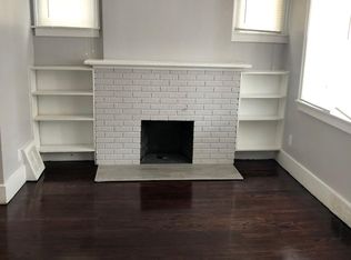 20002 Santa Rosa Dr, Detroit, MI 48221