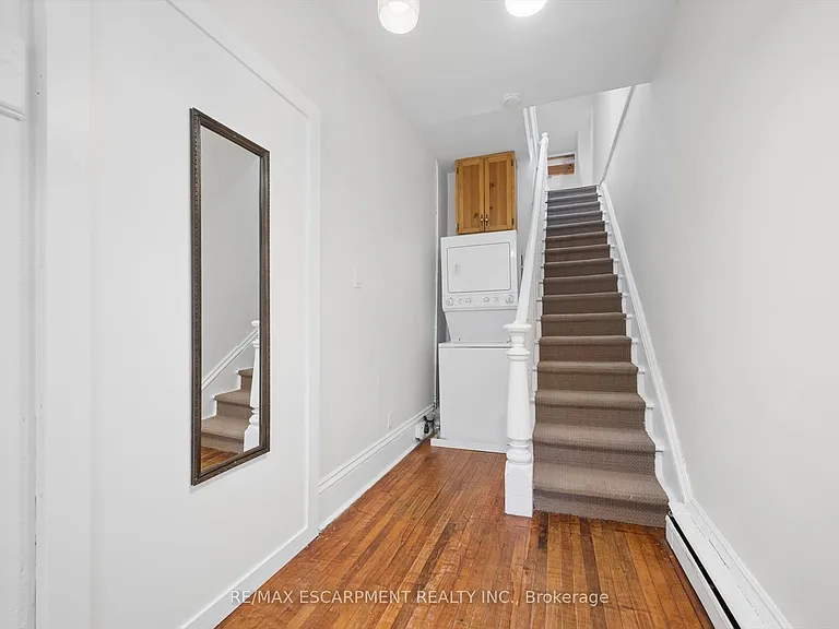 38B Concession St — Photo 5