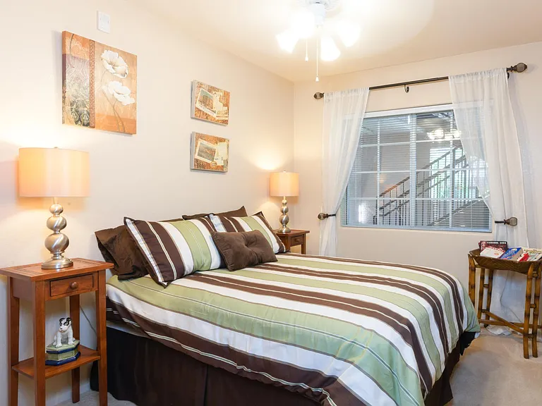 Carefree Senior Living at The Willows — Photo 43