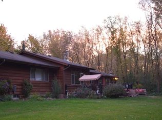 10136 Barnes Trl, Inver Grove Heights, MN 55077