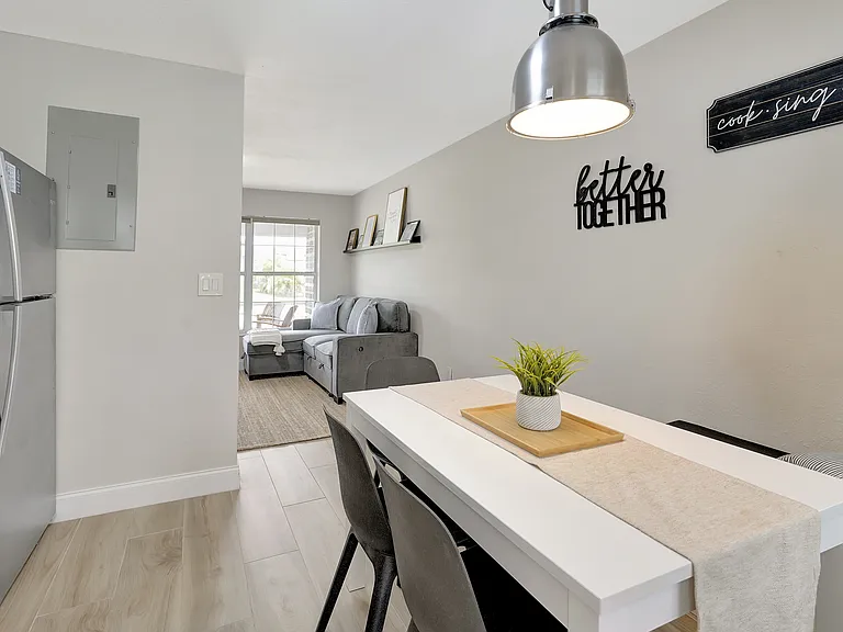 4117 SE 19th Ave #2 — Photo 9