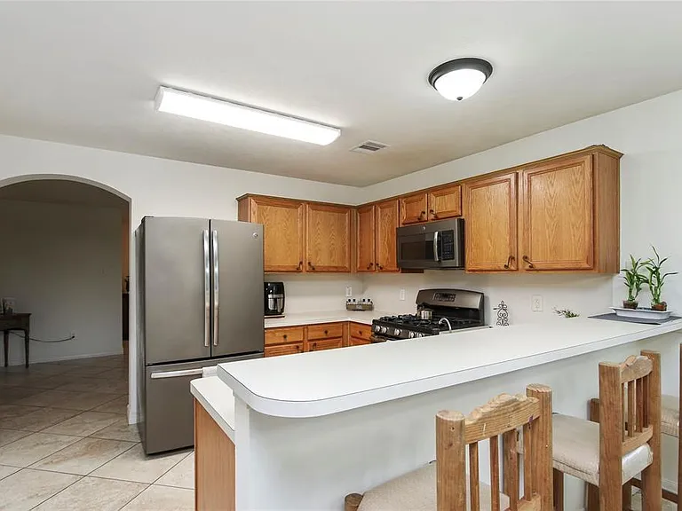 7202 Kransburg Ranch Dr — Photo 4