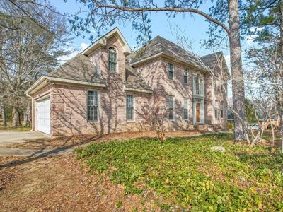 250 Meadow Lakes Blvd, Cedartown, GA, 30125
