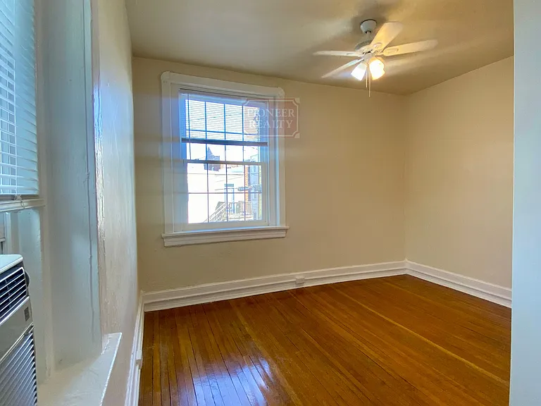 3110 Kensington Ave #8 — Photo 19