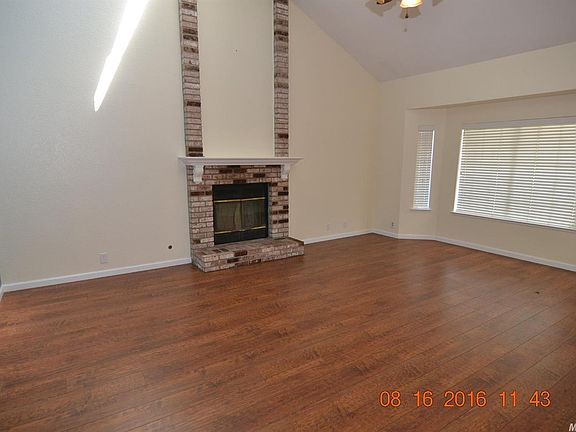 5th image of 3805 Gatsby Ct