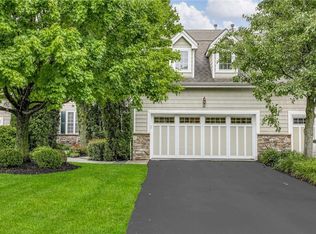 58 Pinehurst Cir, Monroe, NY 10950