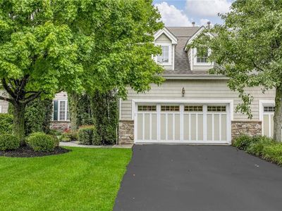 58 Pinehurst Circle, Monroe, NY, 10950