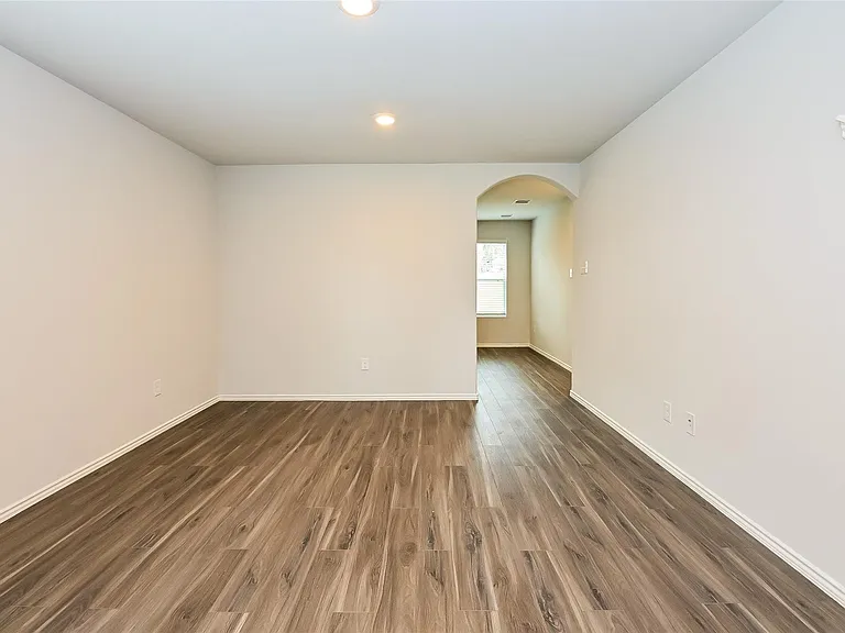 2372 Blue Opal Ln — Photo 7