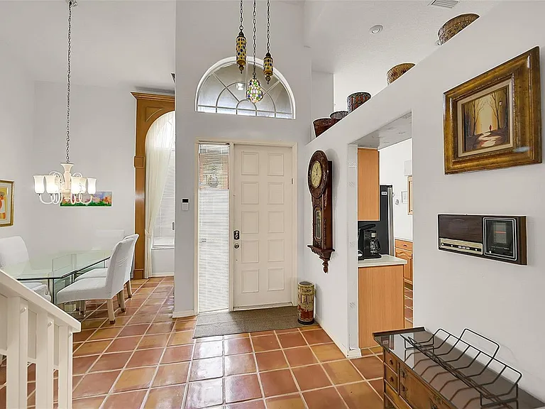 17210 NW Boca Club Blvd #103 — Photo 10