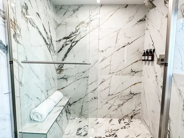 (undisclosed Address), Phoenix, AZ 85006