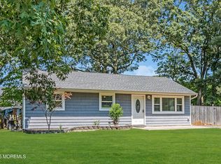 214 Laurel Blvd, Lanoka Harbor, NJ