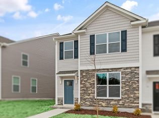 812 Old Tarboro Rd, Wendell, NC 27591