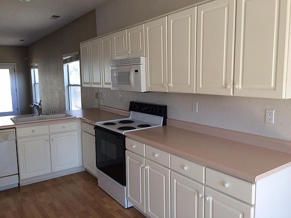 4th image of 4023 Palmilla Pl NW