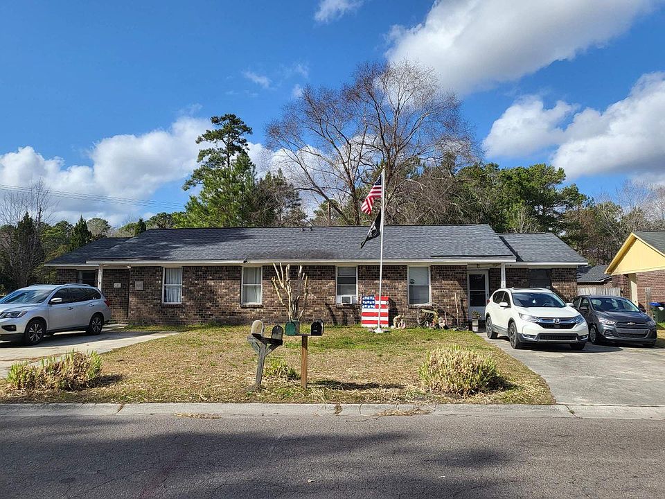 1st image of 101A Canvasback Dr