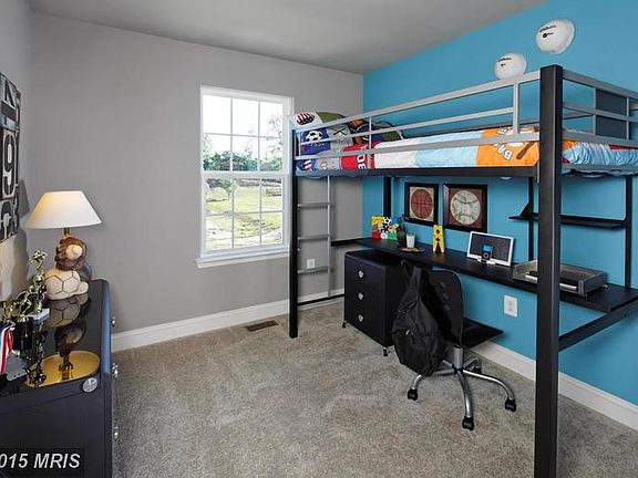 3rd image of this home
