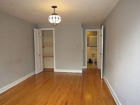 2nd image of 23-90 32nd St
