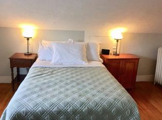 63 Pearl St #5, Cambridge, MA 02139