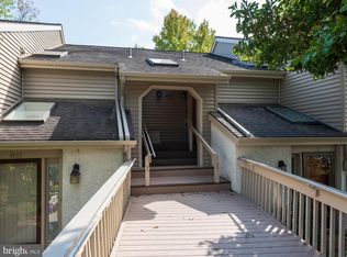 852 Jefferson Way, West Chester, PA 19380