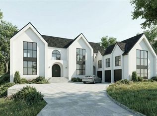 575 Forest St, Buford, GA 30518