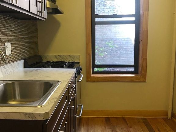 4th image of 1720 Nostrand Ave APT A3