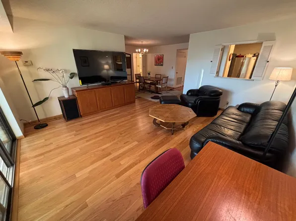 5903 Mount Eagle Dr APT 1207, Alexandria, VA 22303