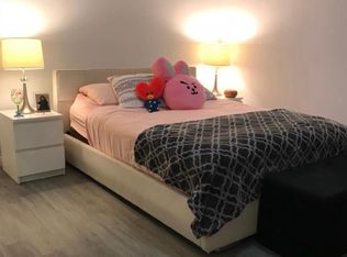 7441 Yankey St, Downey, CA 90242