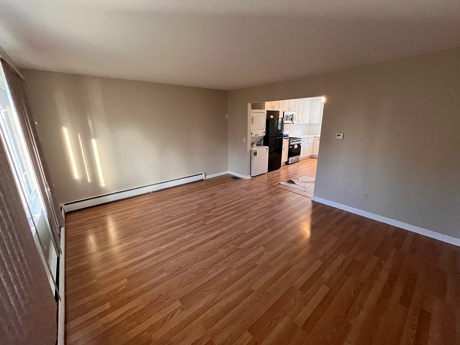 3 bed, $2,950 — Photo 4