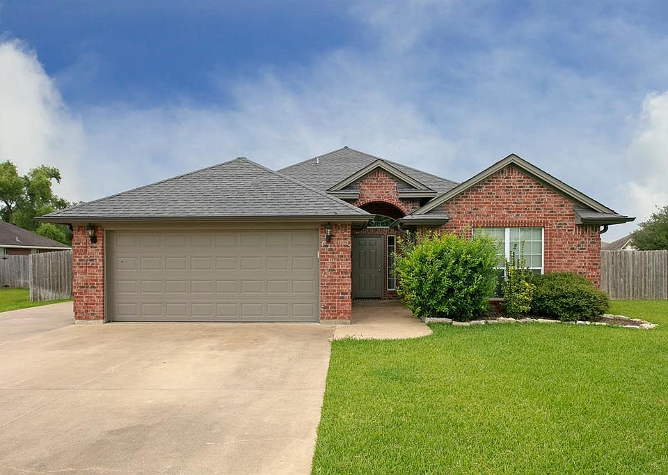 1st image of 3522 Marigold Ct