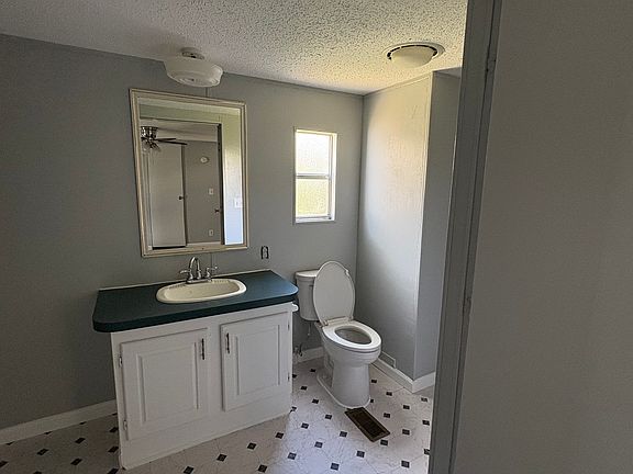 5th image of 4950 Brinkman St Trlr 24