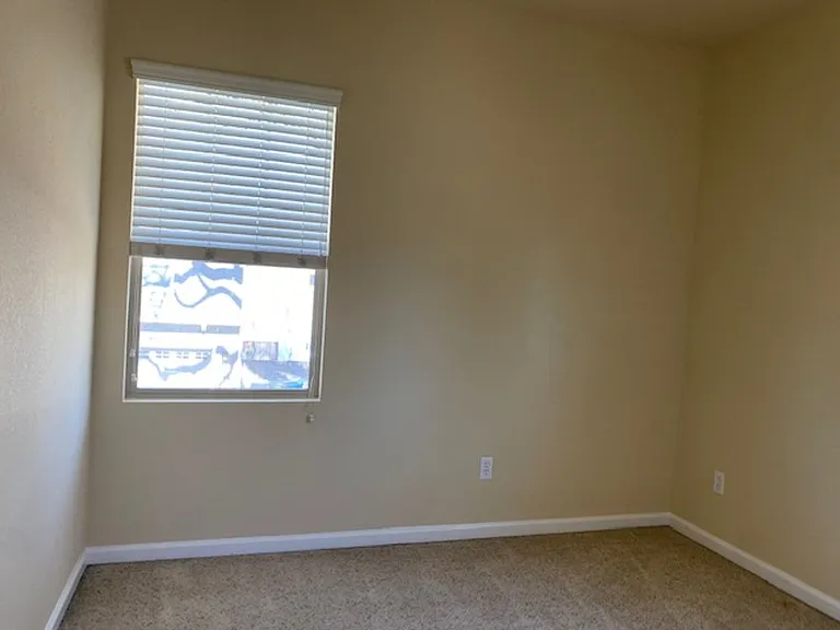1514 Lance Dr — Photo 11