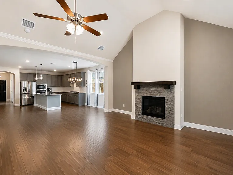 4132 Kyles Landing Dr — Photo 7