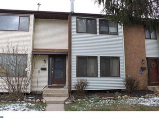 243 Probasco Rd, East Windsor, NJ 08520