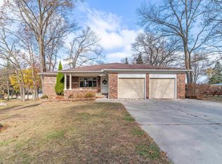 5010 Clearview Dr, Clarkston, MI