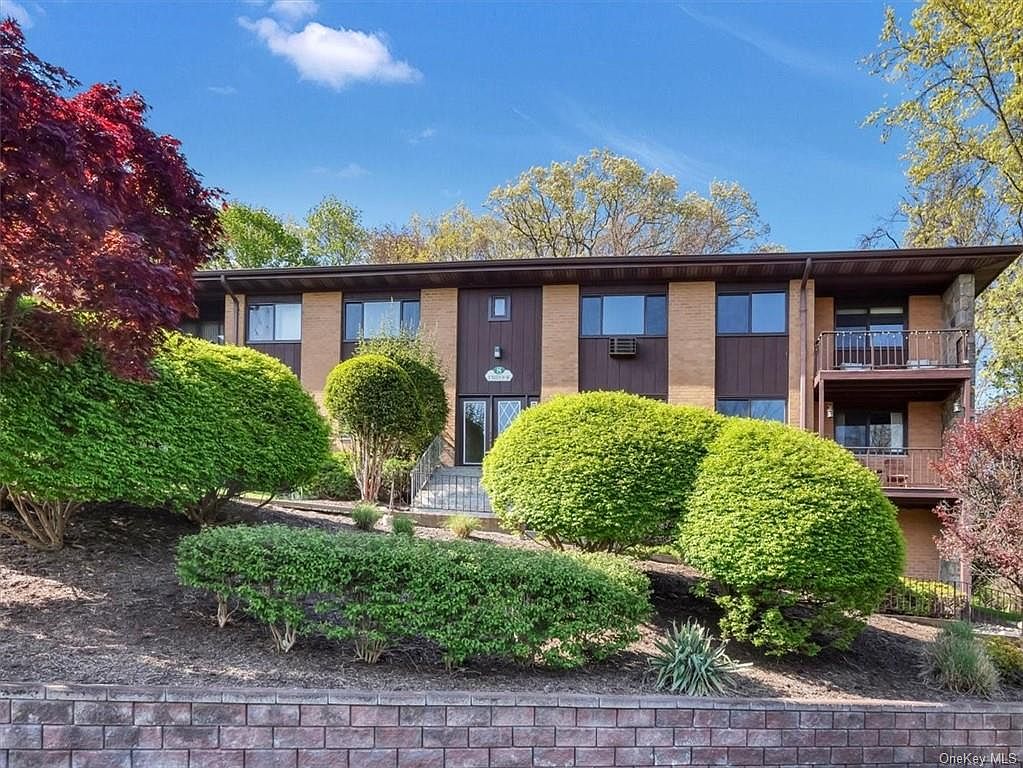 8 E Lawrence Park Drive UNIT 12, Piermont, NY 10968 Zillow