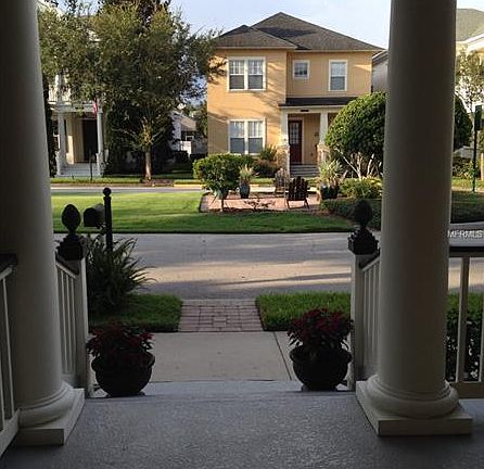 4th image of 1106 Mosaic Dr