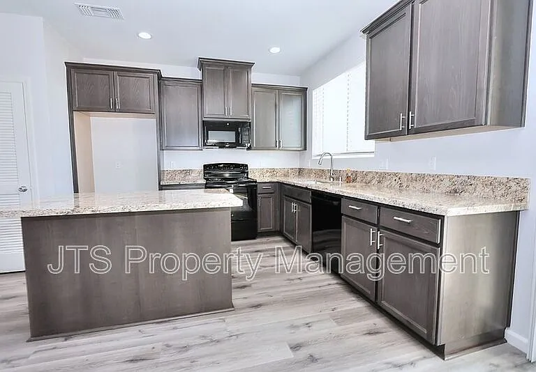 5 Oak Manor Way — Photo 11
