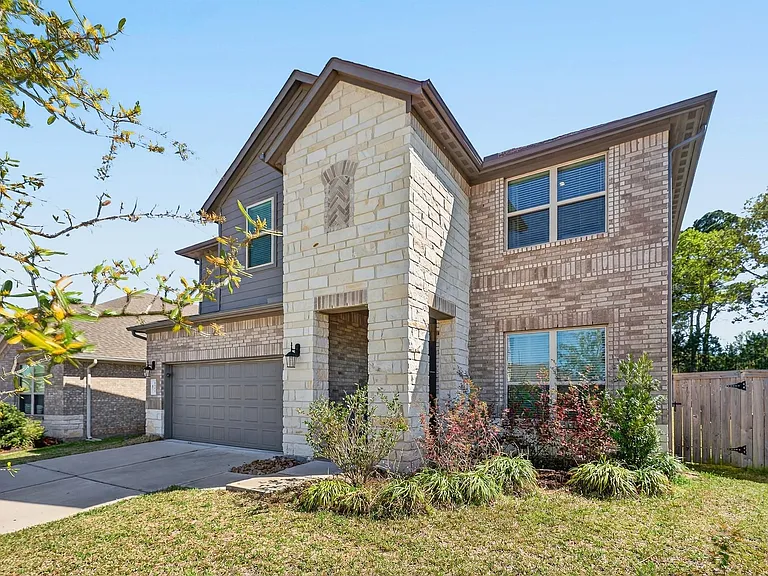 1502 Crystal Falls Dr — Photo 3