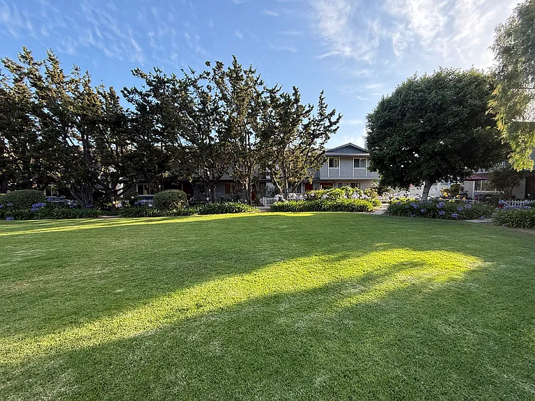 14665 Red Hill Ave — Photo 3