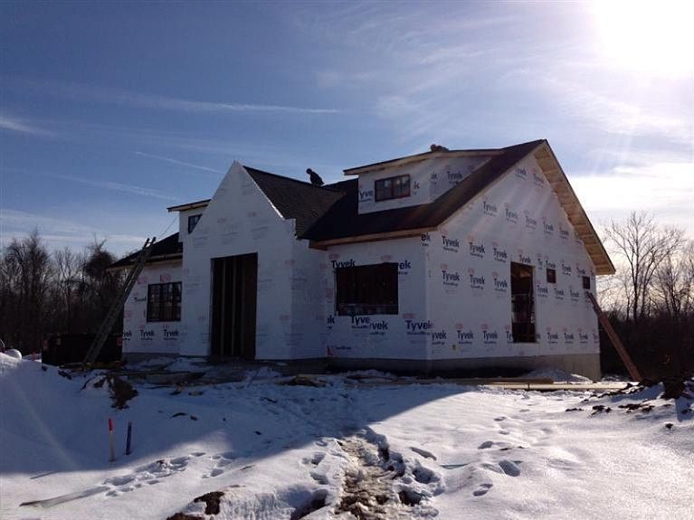 1st image of 2071 Balsam Waters Ct NE #13