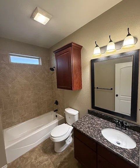 5329 Bella Pl — Photo 10