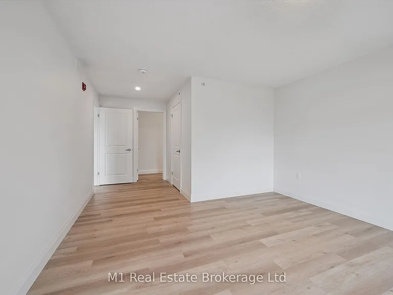 99B Farley Rd #205 — Photo 21