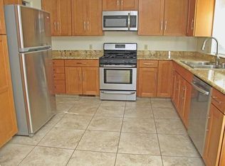 3340 Canary Pl, Santa Rosa, CA 95403