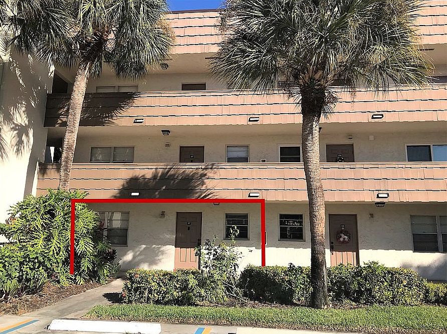 1st image of 499 Forest Lakes Blvd APT 107