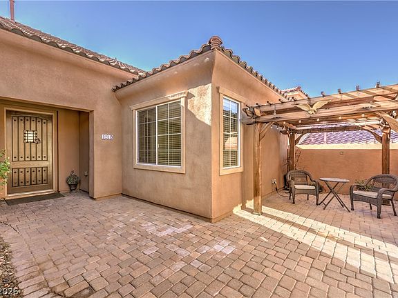 4th image of 1213 Via Casa Palermo