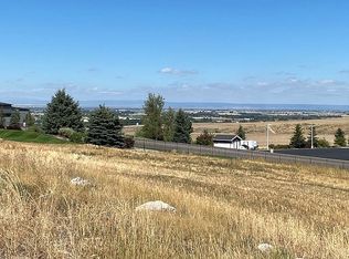 744 Hillside Dr, Rexburg, ID 83440