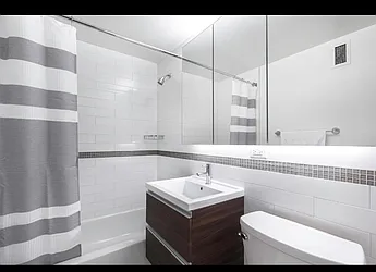 Rented by Triumph Property Group