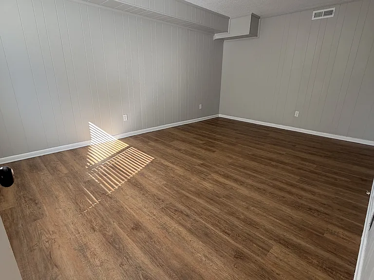 6701 Indus Way #1 — Photo 1