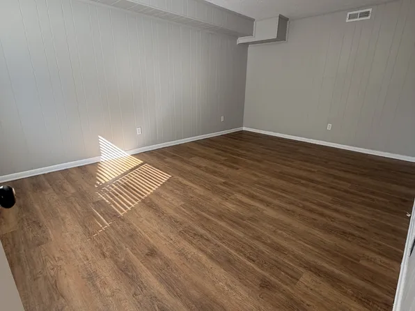 6701 Indus Way #1, Chattanooga, TN 37421