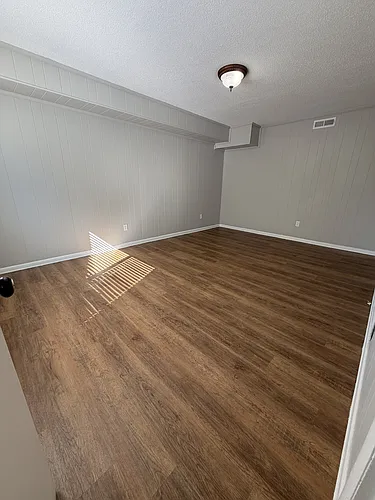 6701 Indus Way #1 Photo 1